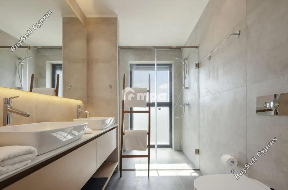 3 bedroom apartment for sale nicosia municipality nicosia 1728272 image 5511083