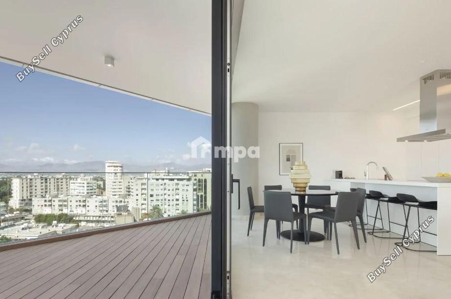 3 bedroom apartment for sale nicosia municipality nicosia 1728272 image 5511087
