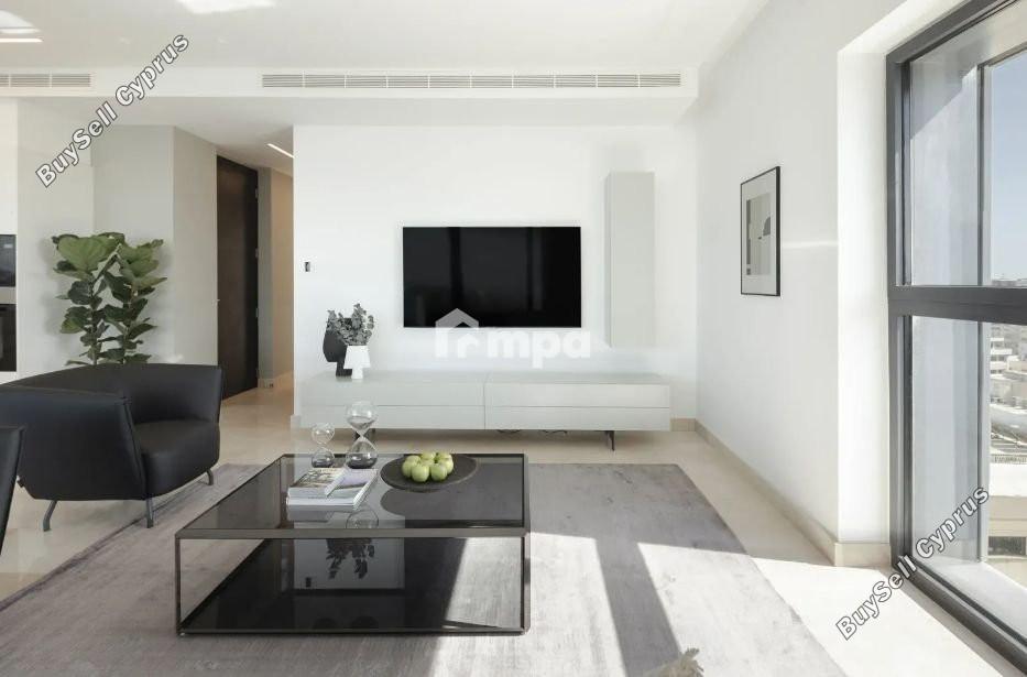 3 bedroom apartment for sale nicosia municipality nicosia 1728272 image 5511089