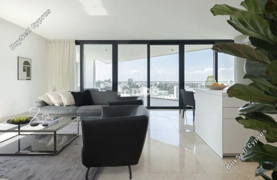 3 bedroom apartment for sale nicosia municipality nicosia 1728272 image 5511094