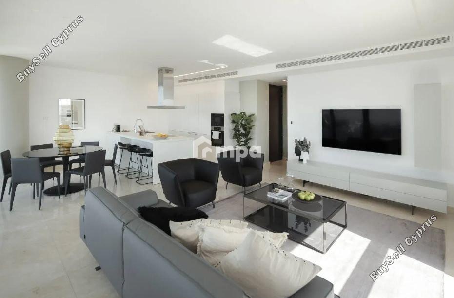 3 bedroom apartment for sale nicosia municipality nicosia 1728272 image 5511112