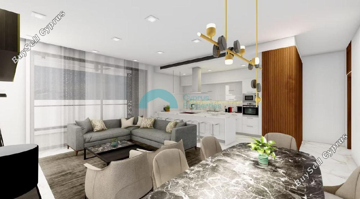 3 bedroom apartment for sale panthea limassol 1809272 image 7140240
