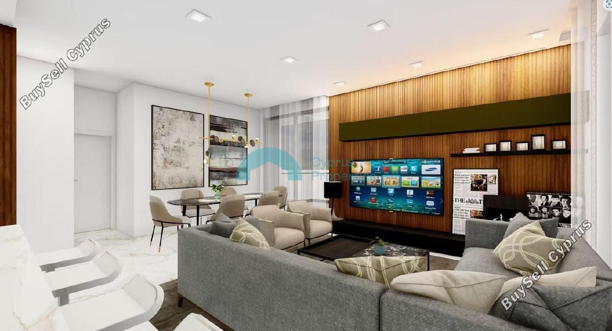 3 bedroom apartment for sale panthea limassol 1809272 image 7140244