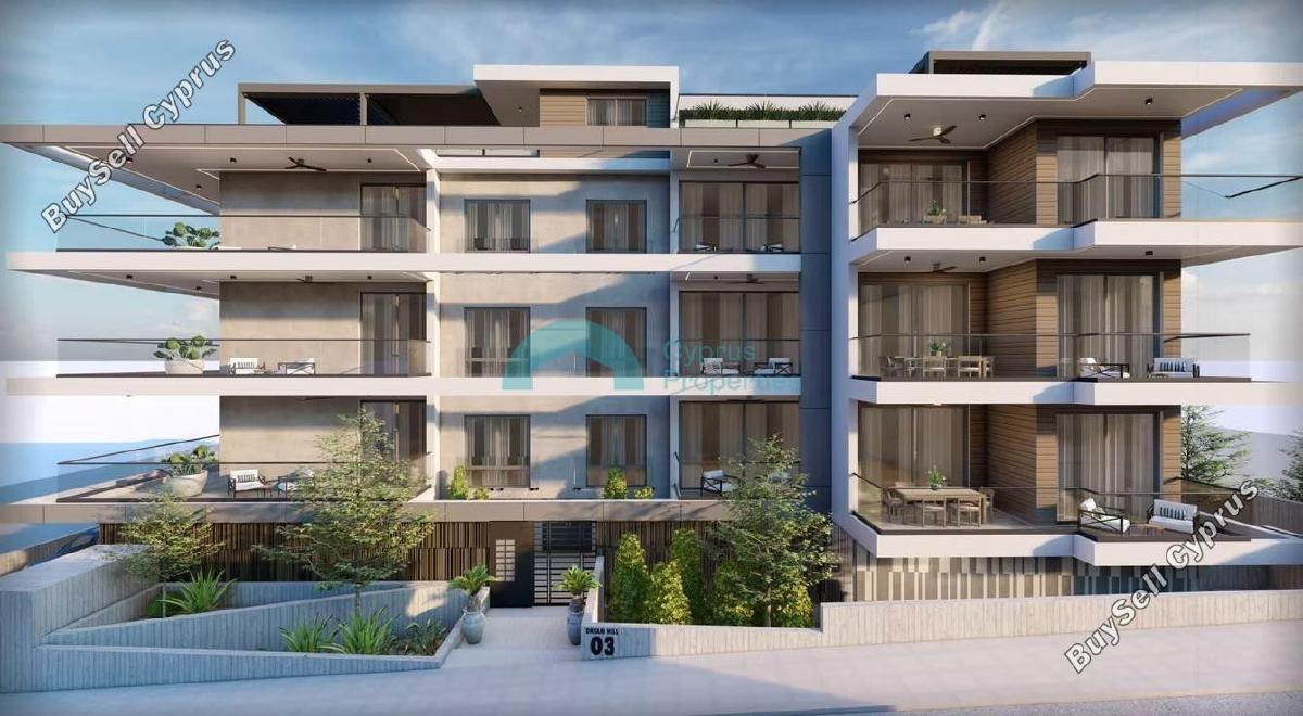 3 bedroom apartment for sale panthea limassol 1809272 image 7140245