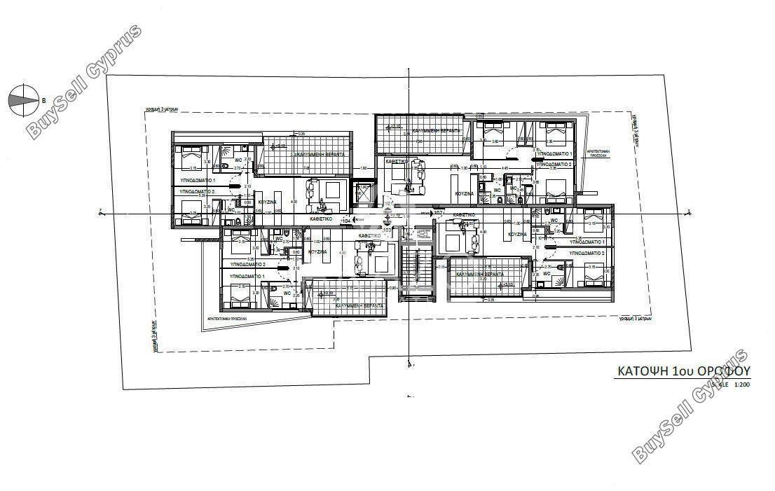 3 bedroom apartment for sale paralimni famagusta 8509272 image 15354301