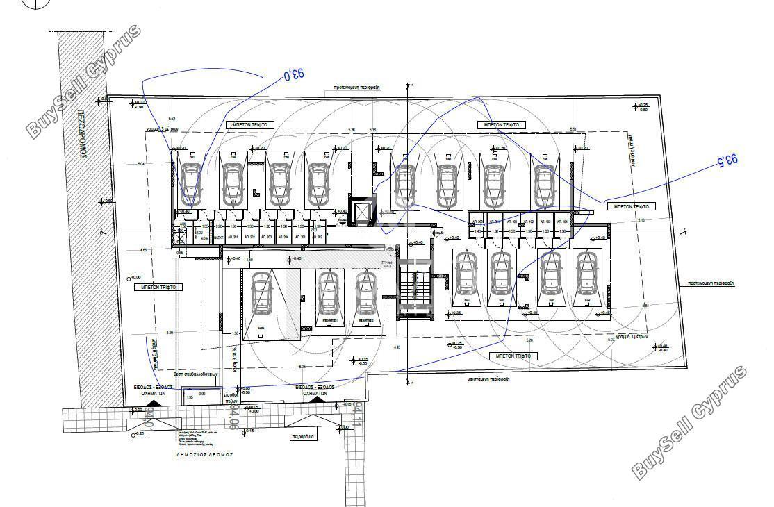 3 bedroom apartment for sale paralimni famagusta 8509272 image 15354302