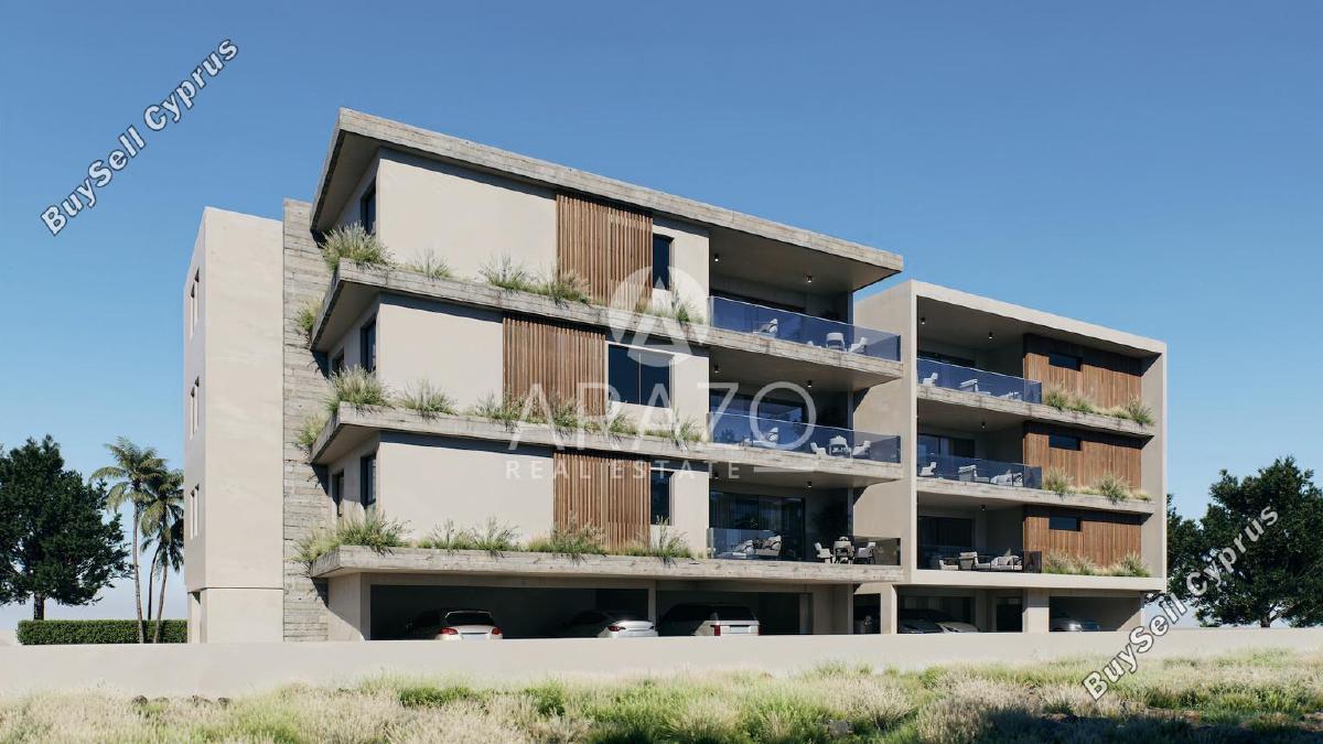3 bedroom apartment for sale paralimni famagusta 8509272 image 15354317