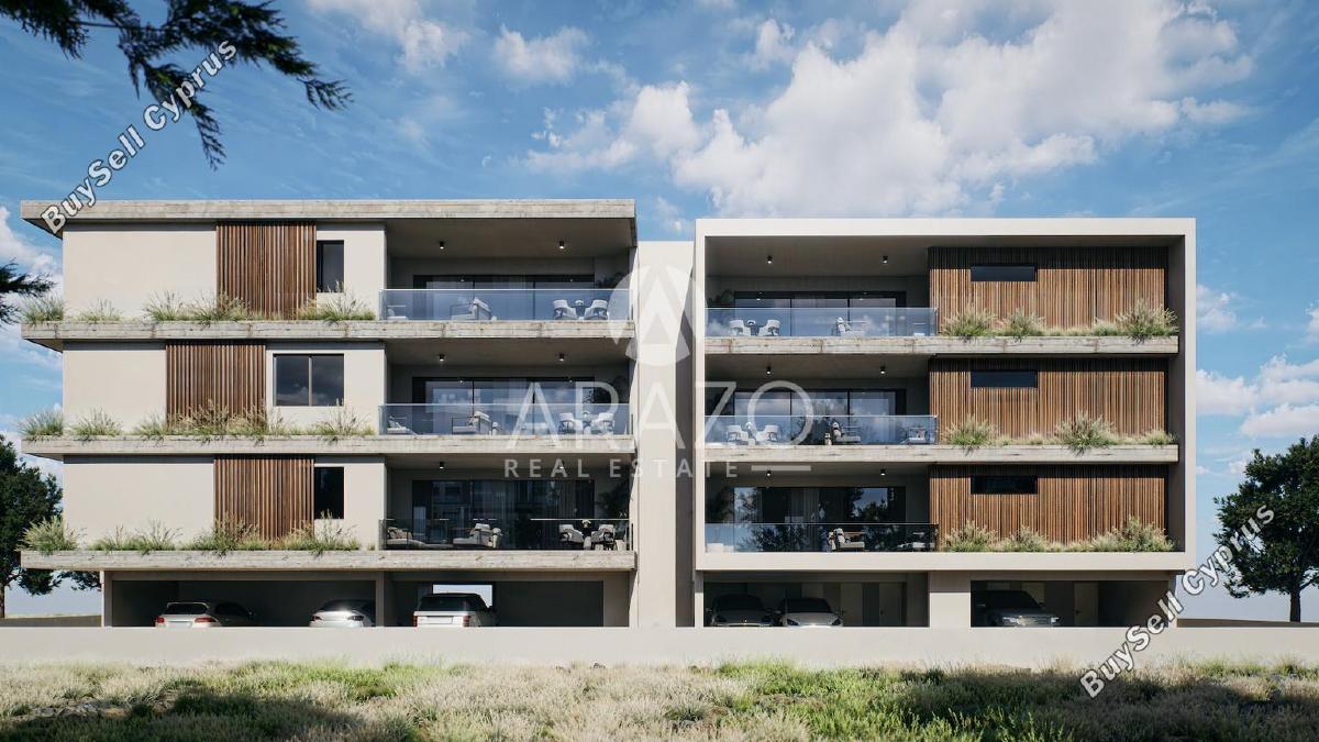 3 bedroom apartment for sale paralimni famagusta 8509272 image 15354319