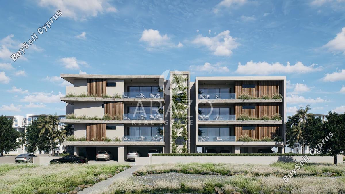 3 bedroom apartment for sale paralimni famagusta 8509272 image 15354323