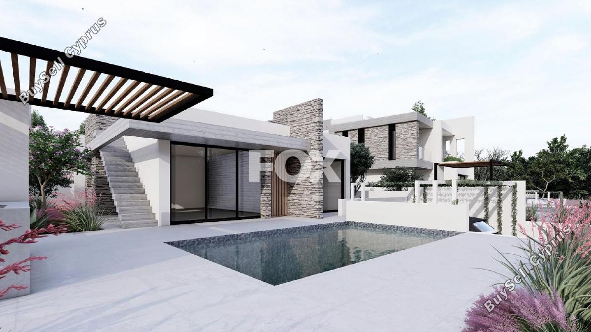 3 bedroom bungalow for sale kissonerga paphos 1324272 image 10034726