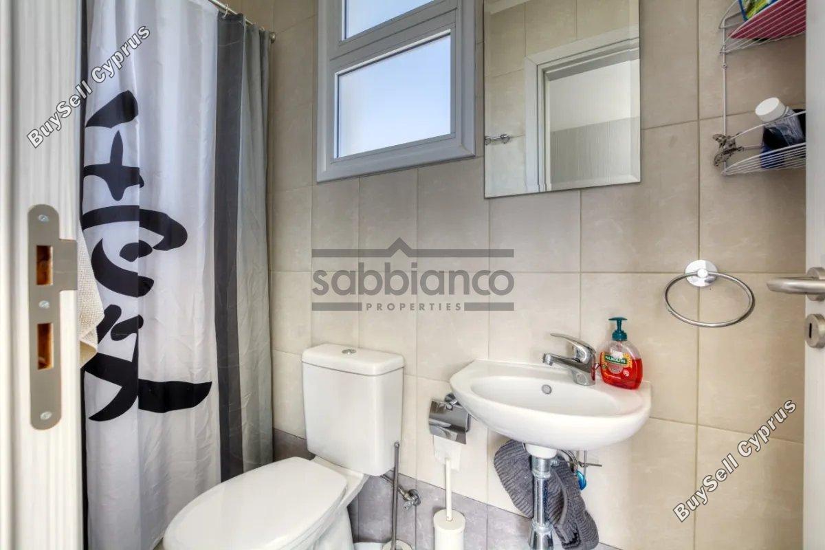 3 bedroom detached house for sale agia thekla famagusta 8749272 image 16474602