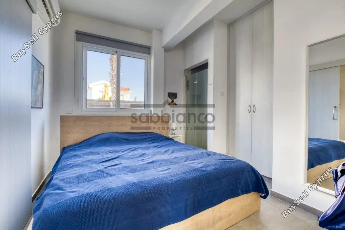 3 bedroom detached house for sale agia thekla famagusta 8749272 image 16474612