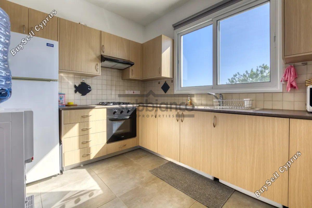 3 bedroom detached house for sale agia thekla famagusta 8749272 image 16474622
