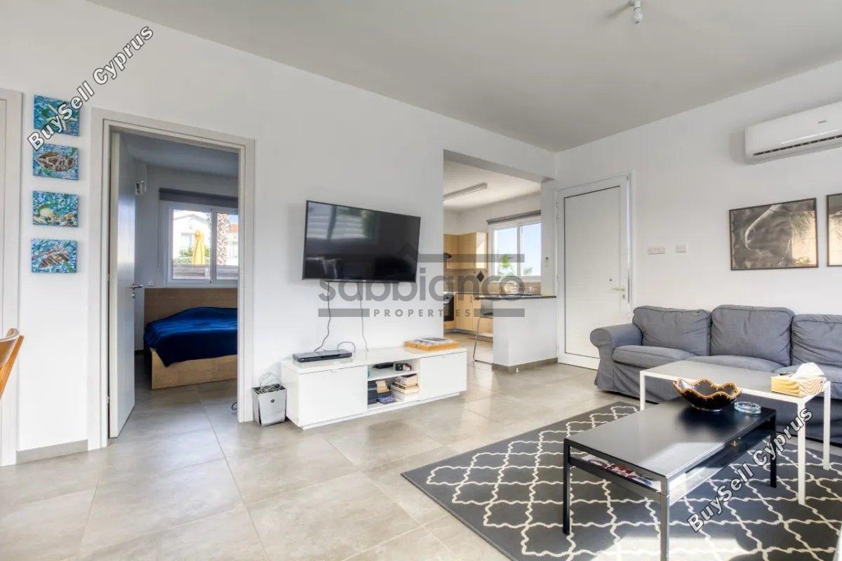 3 bedroom detached house for sale agia thekla famagusta 8749272 image 16474630