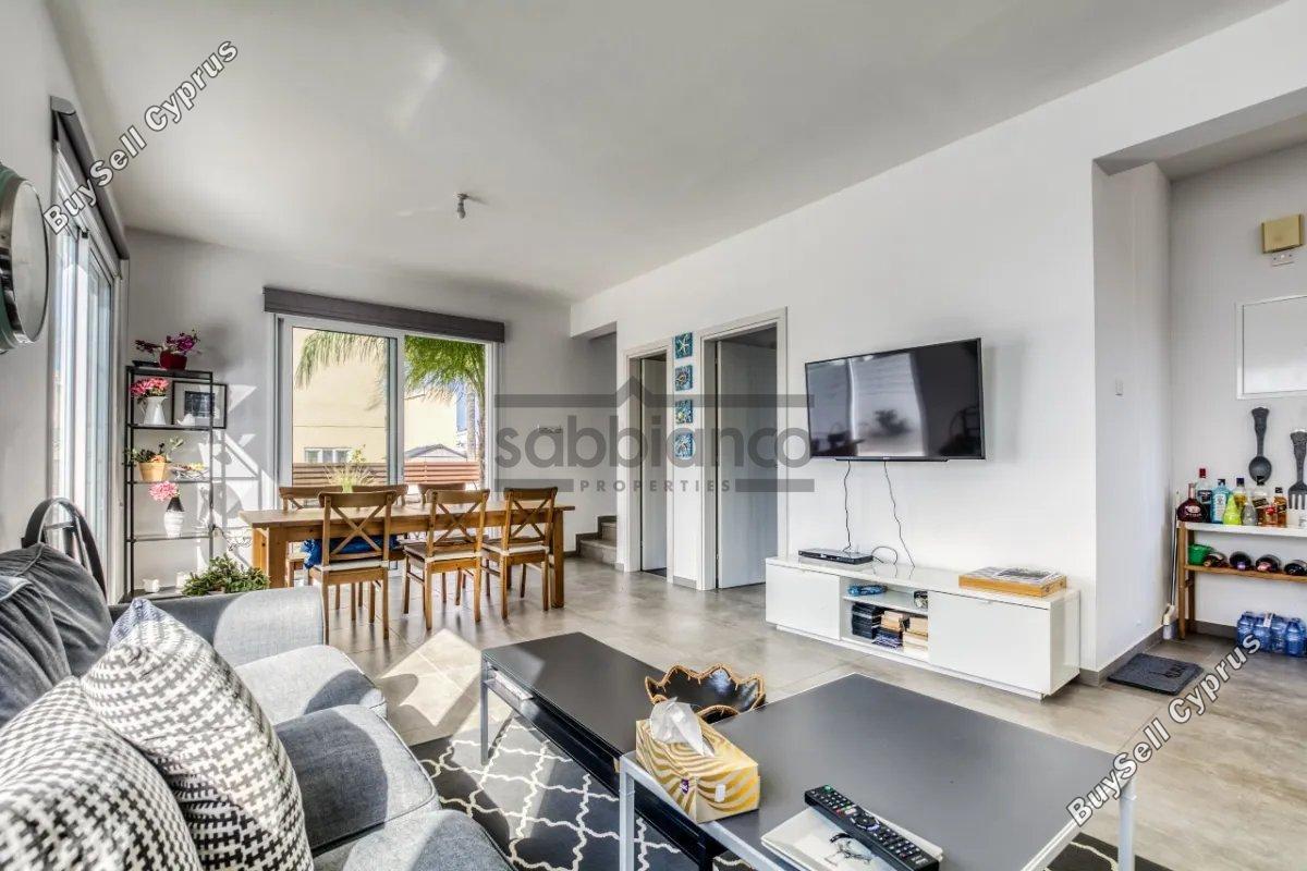 3 bedroom detached house for sale agia thekla famagusta 8749272 image 16474635