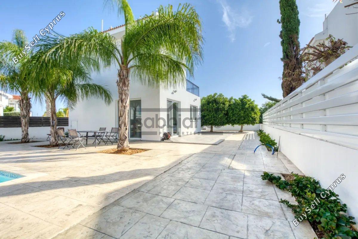 3 bedroom detached house for sale agia thekla famagusta 8749272 image 16474638