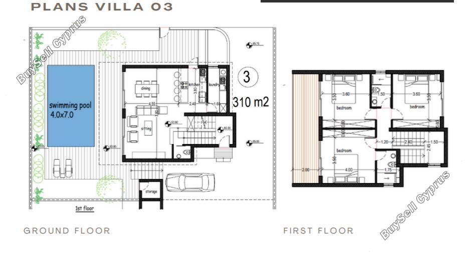 3 bedroom detached house for sale chlorakas paphos 7586272 image 13330516