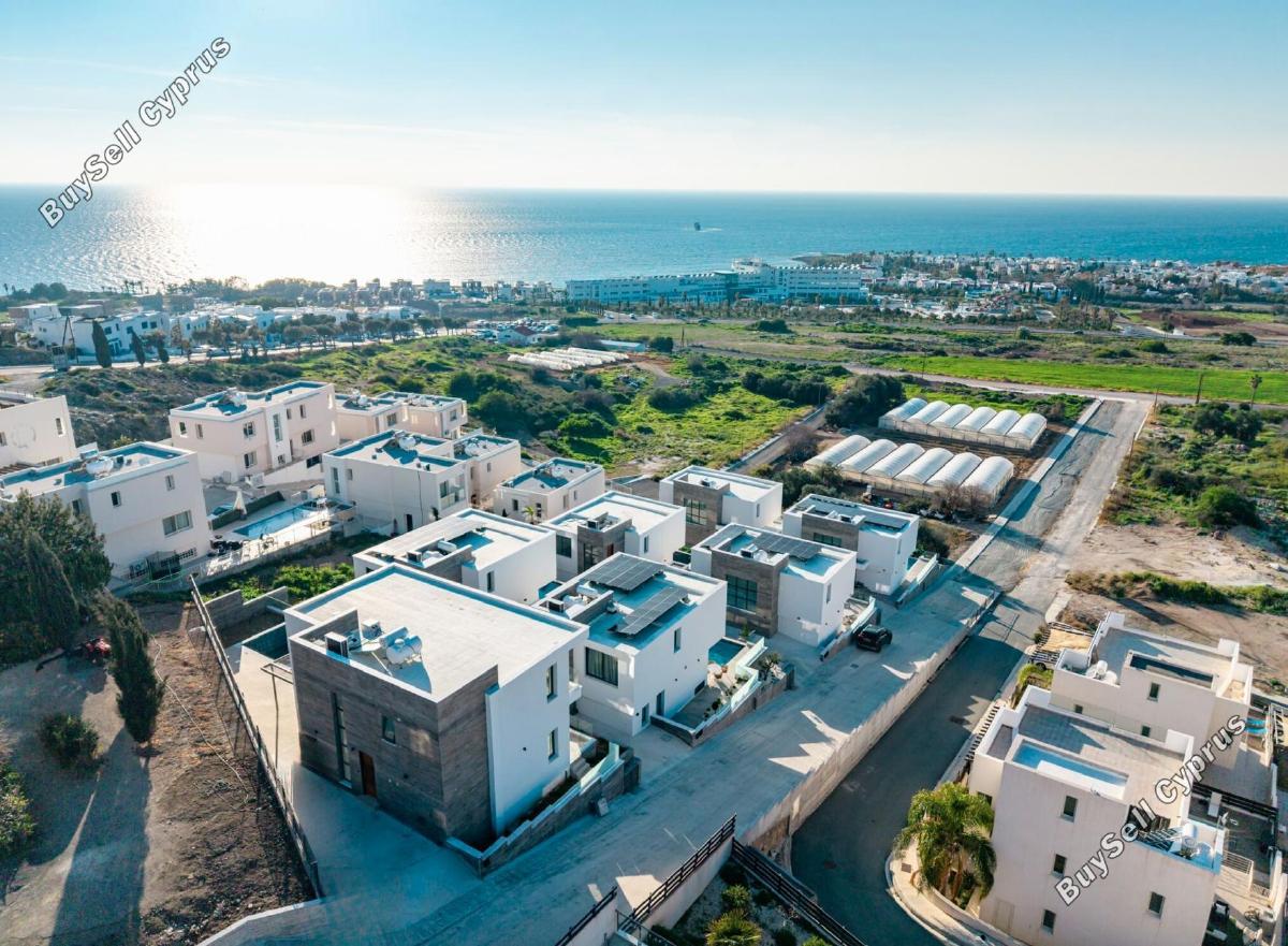 3 bedroom detached house for sale chlorakas paphos 7586272 image 15437708