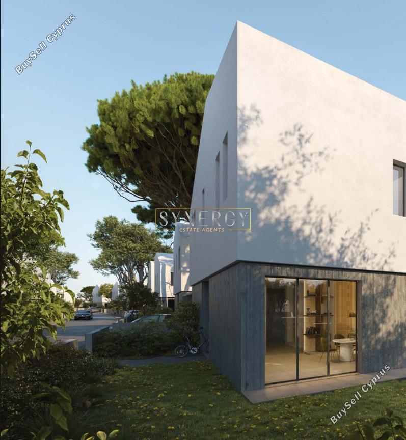 3 bedroom detached house for sale dekeleia larnaca 8598272 image 15743414