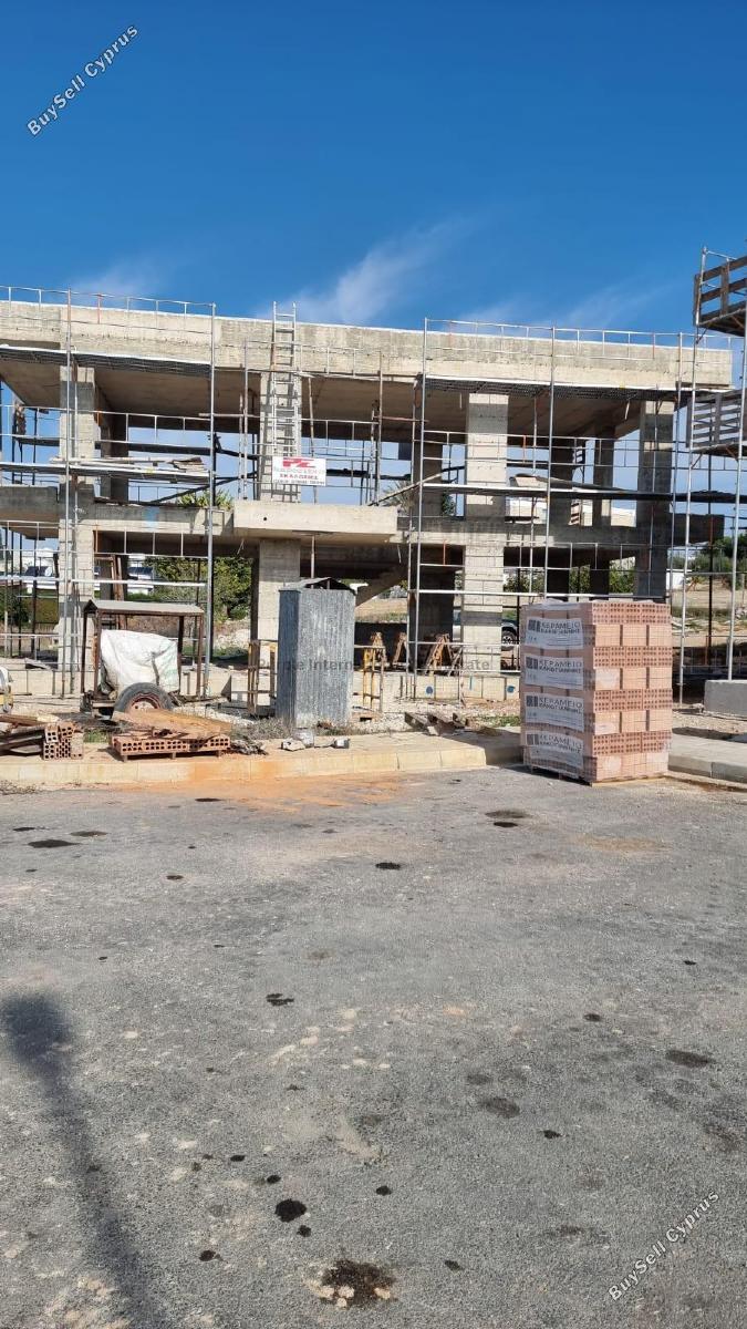3 bedroom detached house for sale emba paphos 7966272 image 11457879