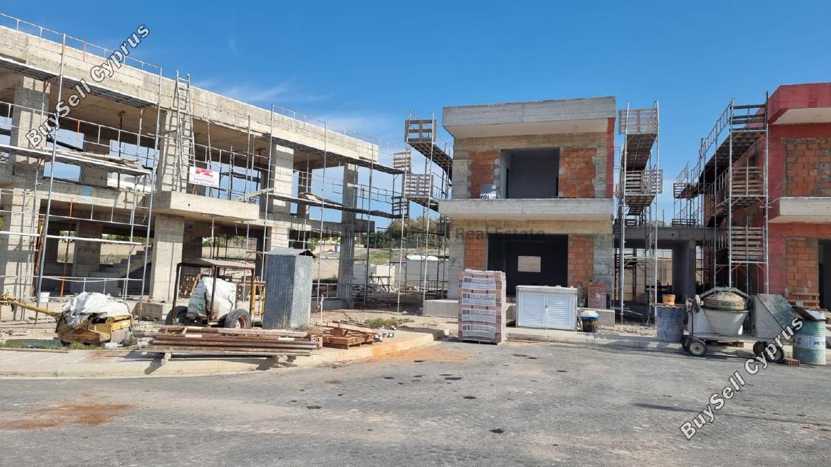 3 bedroom detached house for sale emba paphos 7966272 image 11457881