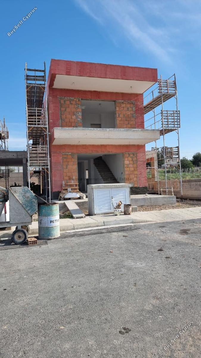 3 bedroom detached house for sale emba paphos 7966272 image 11457883