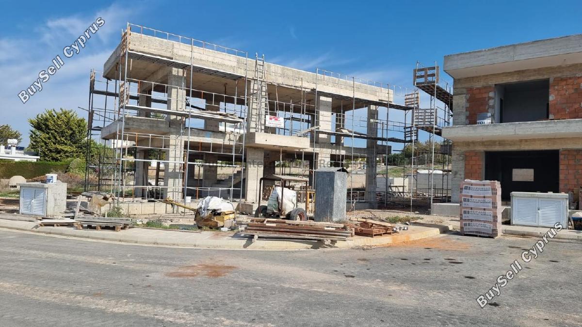 3 bedroom detached house for sale emba paphos 7966272 image 11457894