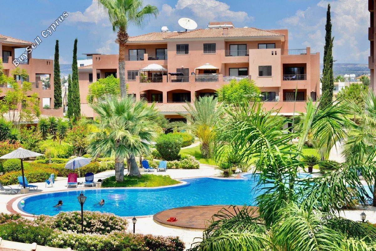 3 bedroom detached house for sale kato paphos paphos 1682272 image 4382925