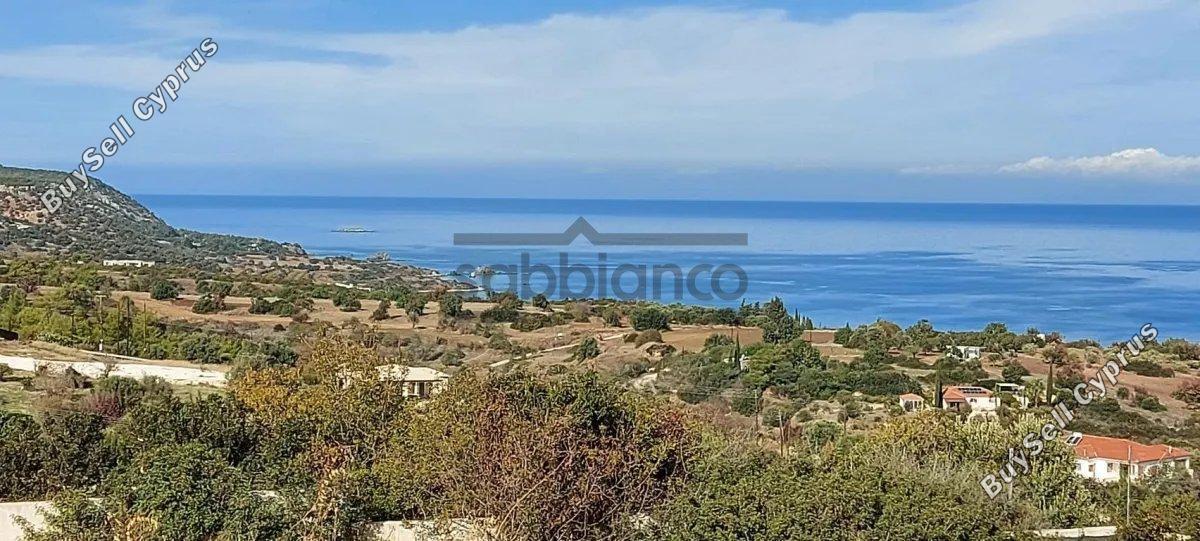 3 bedroom detached house for sale neo chorio paphos 8746272 image 16972117
