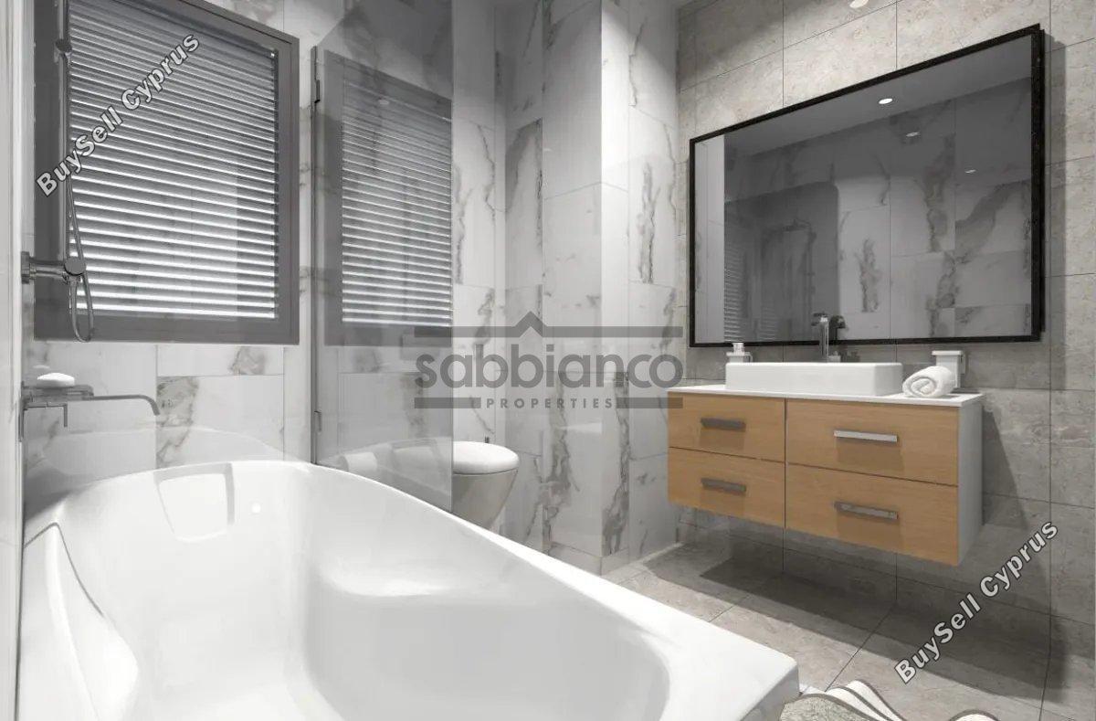 3 bedroom detached house for sale neo chorio paphos 8746272 image 16972120
