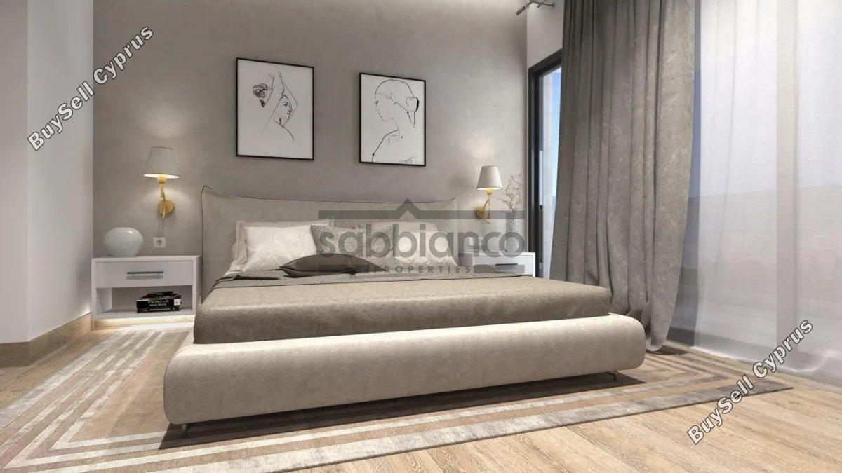 3 bedroom detached house for sale neo chorio paphos 8746272 image 16972123