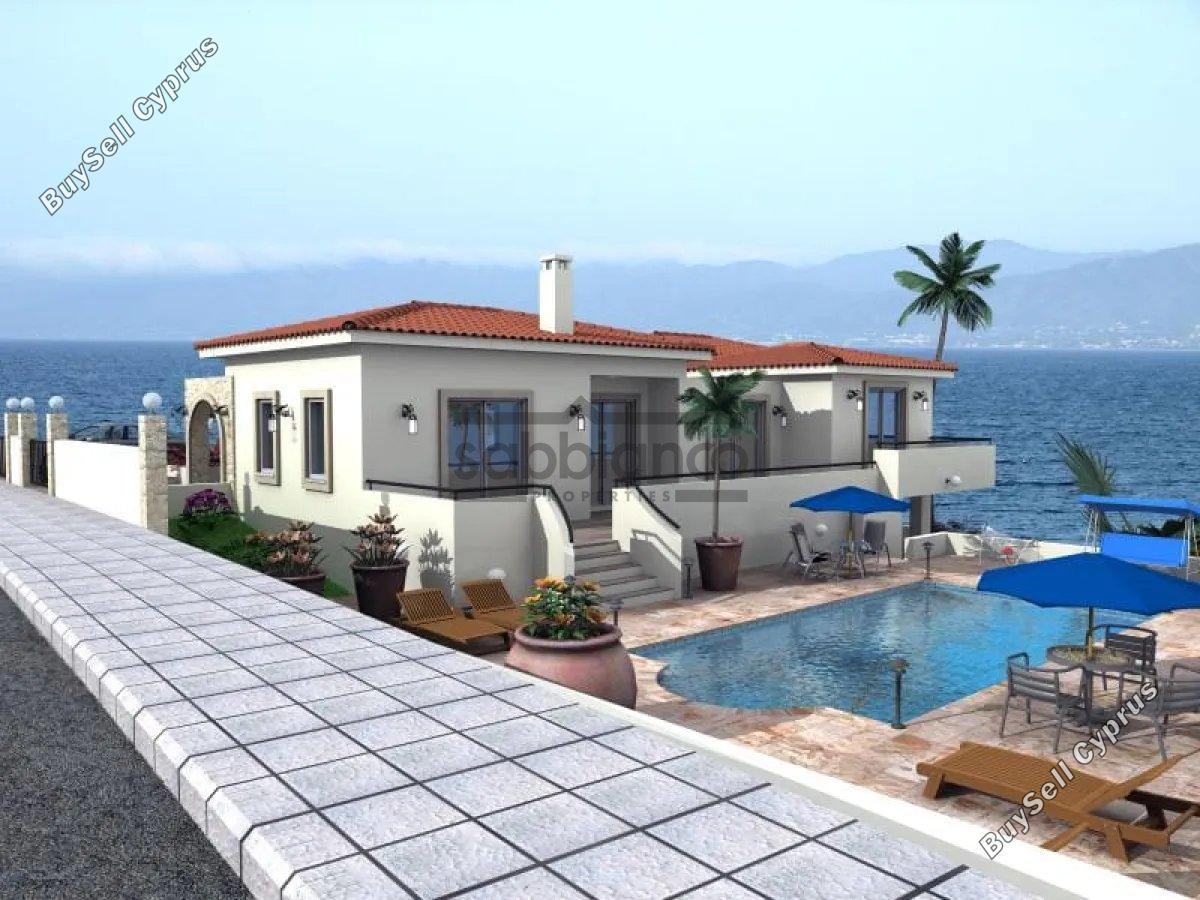 3 bedroom detached house for sale neo chorio paphos 8746272 image 16972129