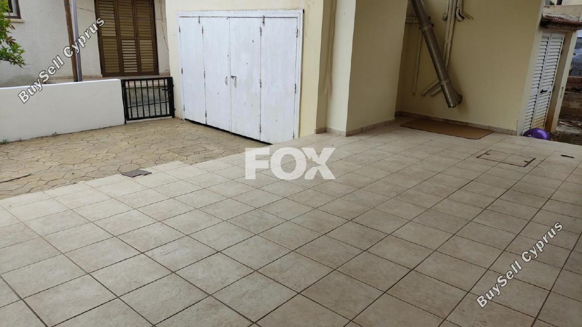 3 bedroom detached house for sale paphos municipality paphos 1161272 image 10031960