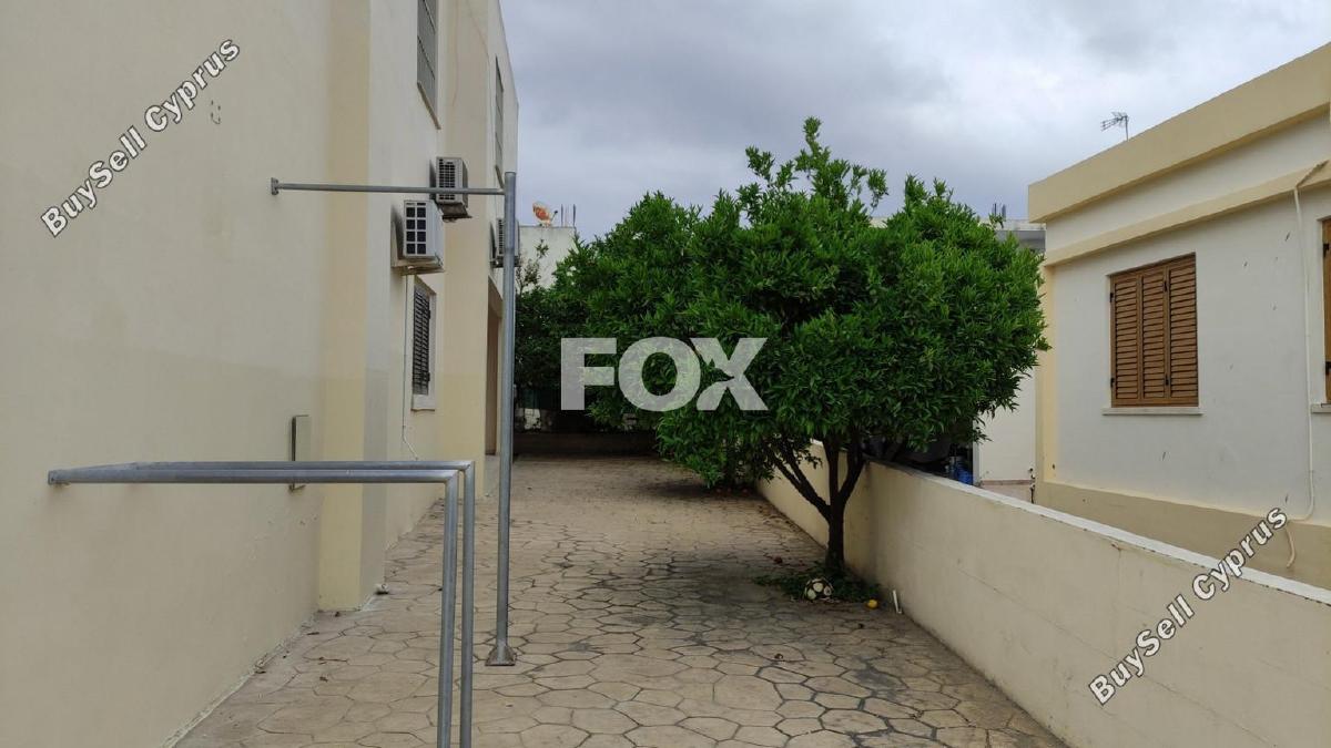 3 bedroom detached house for sale paphos municipality paphos 1161272 image 10031961