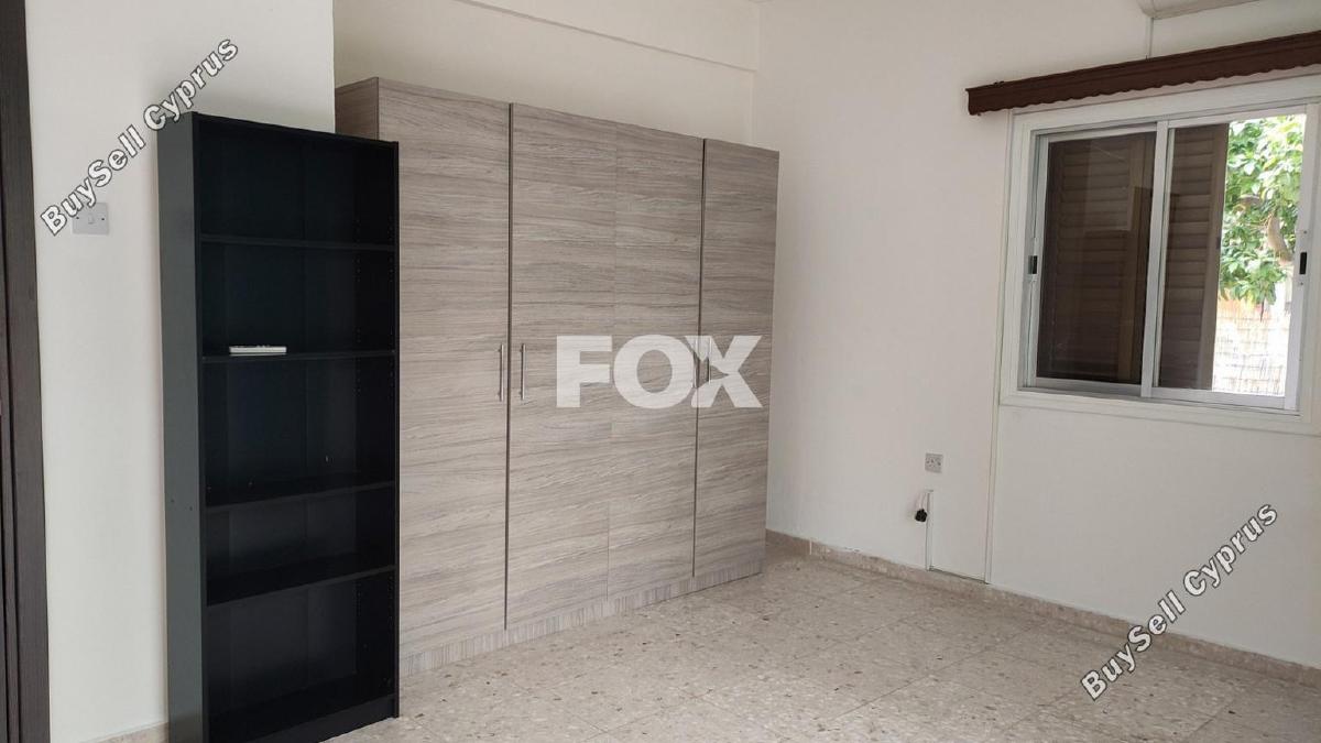 3 bedroom detached house for sale paphos municipality paphos 1161272 image 10031962