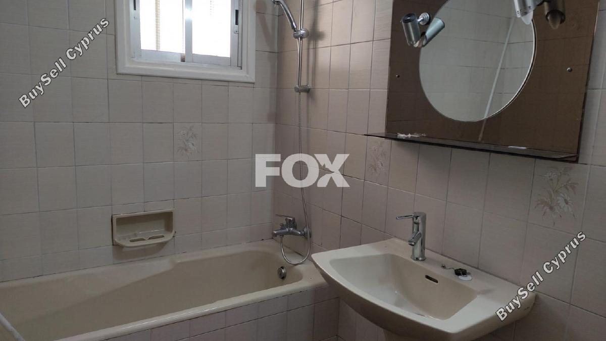3 bedroom detached house for sale paphos municipality paphos 1161272 image 10031964