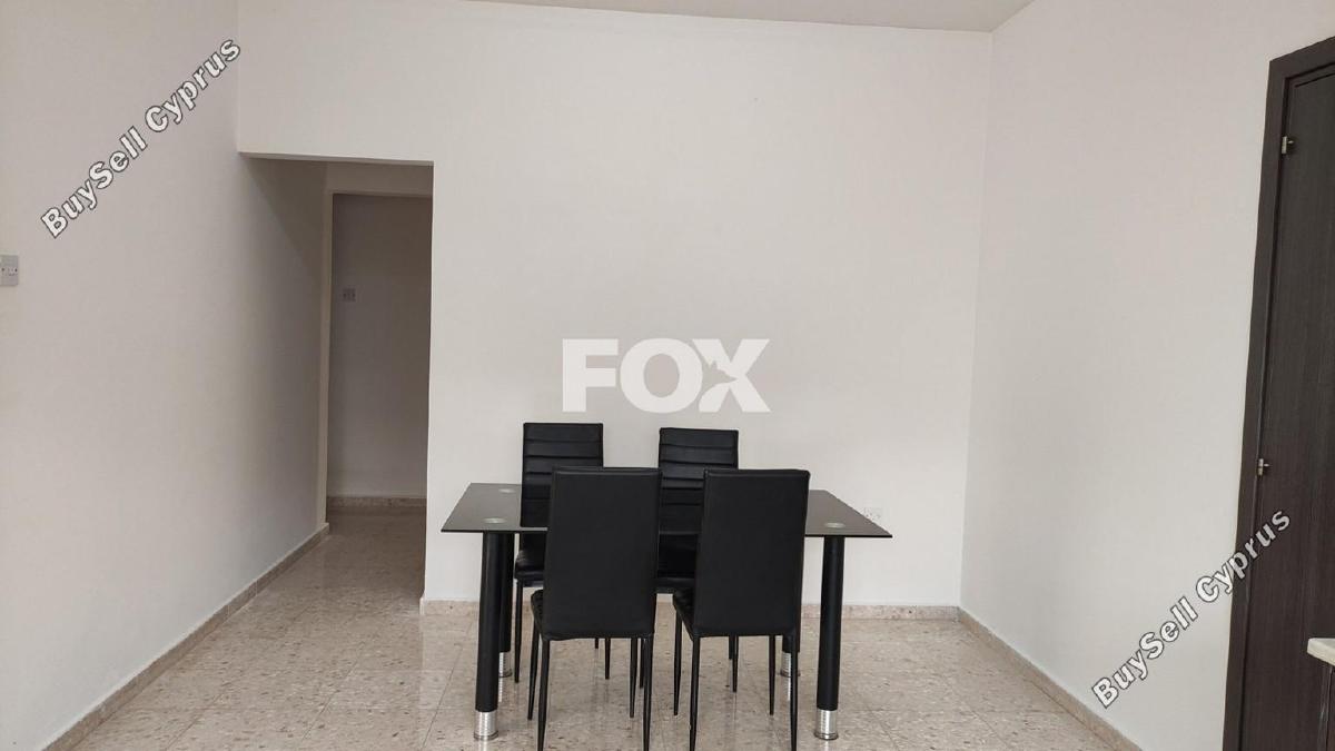 3 bedroom detached house for sale paphos municipality paphos 1161272 image 10031966