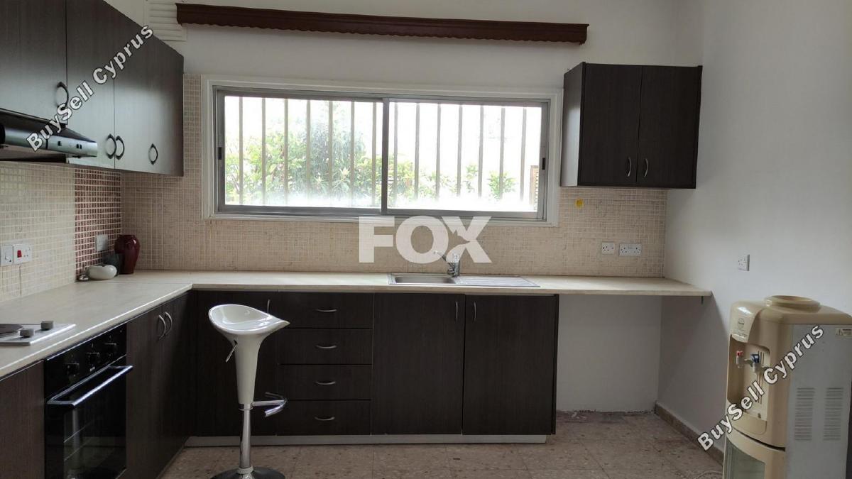 3 bedroom detached house for sale paphos municipality paphos 1161272 image 10031967