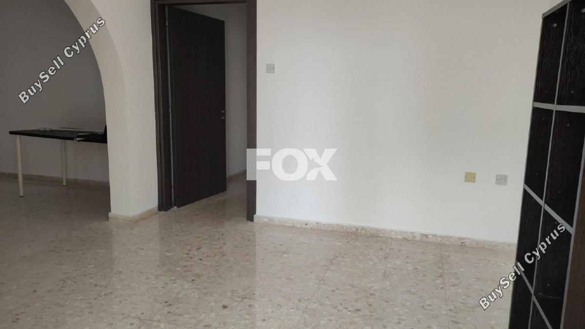 3 bedroom detached house for sale paphos municipality paphos 1161272 image 10031968