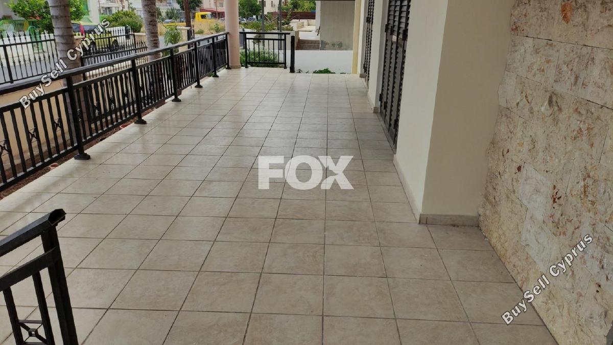3 bedroom detached house for sale paphos municipality paphos 1161272 image 10031969