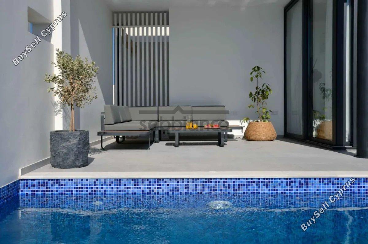 3 bedroom detached house for sale paralimni famagusta 8753272 image 16509038