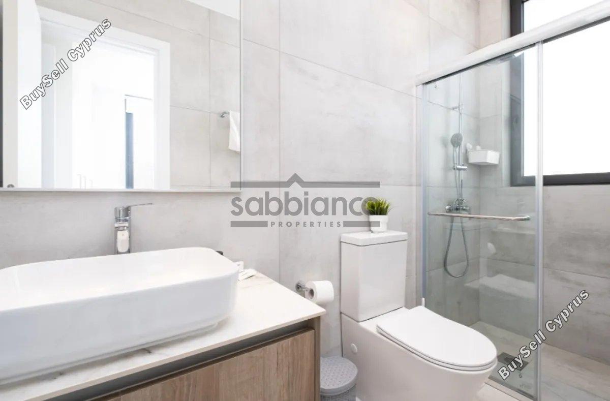 3 bedroom detached house for sale paralimni famagusta 8753272 image 16509040