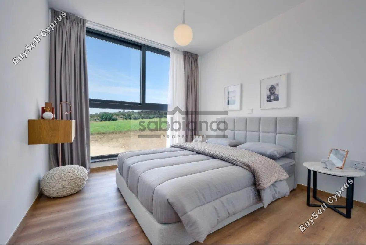 3 bedroom detached house for sale paralimni famagusta 8753272 image 16509043