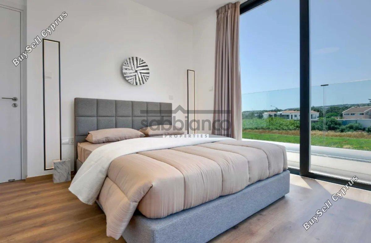 3 bedroom detached house for sale paralimni famagusta 8753272 image 16509046