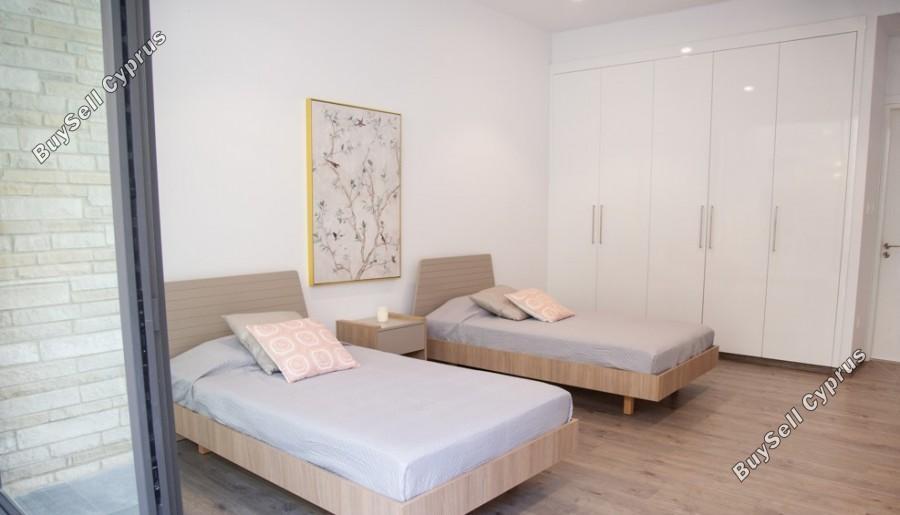 3 bedroom detached house for sale peyia paphos 1354272 image 5599048