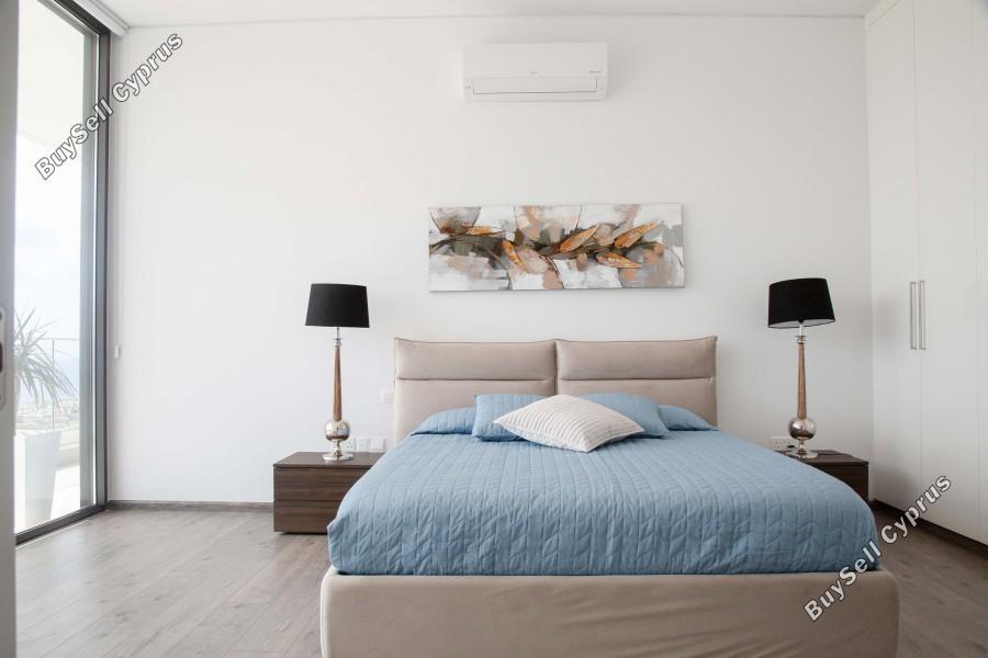 3 bedroom detached house for sale peyia paphos 1354272 image 5599050