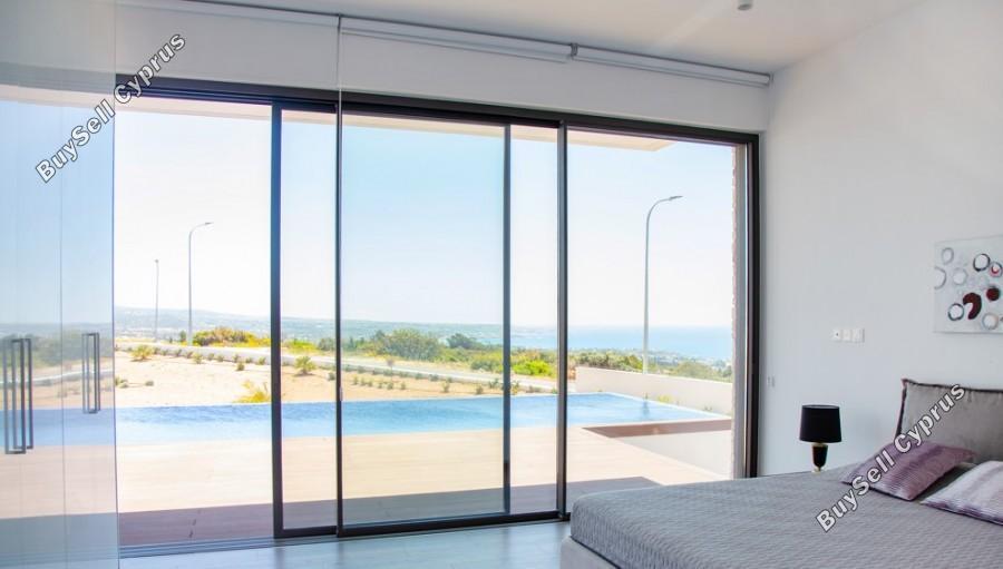 3 bedroom detached house for sale peyia paphos 1354272 image 5599057