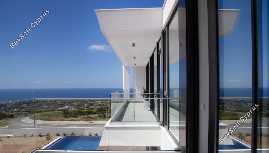 3 bedroom detached house for sale peyia paphos 1354272 image 5599067