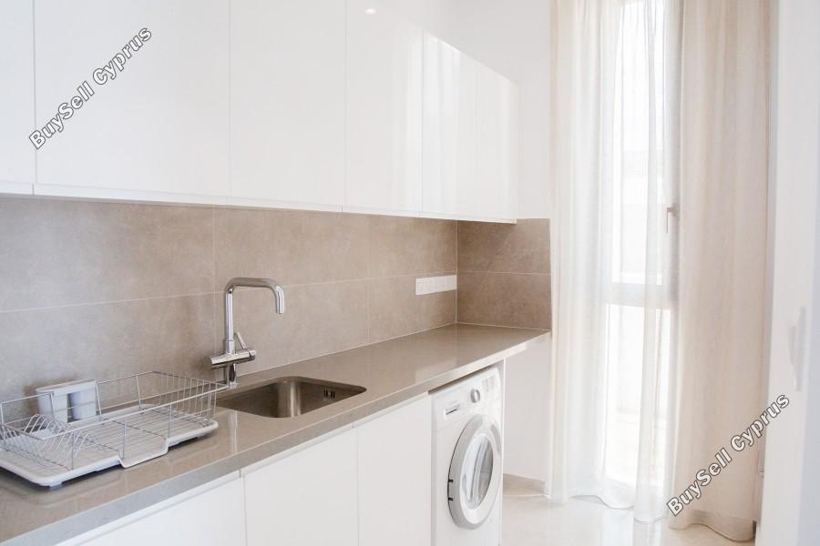 3 bedroom detached house for sale peyia paphos 1354272 image 5599073