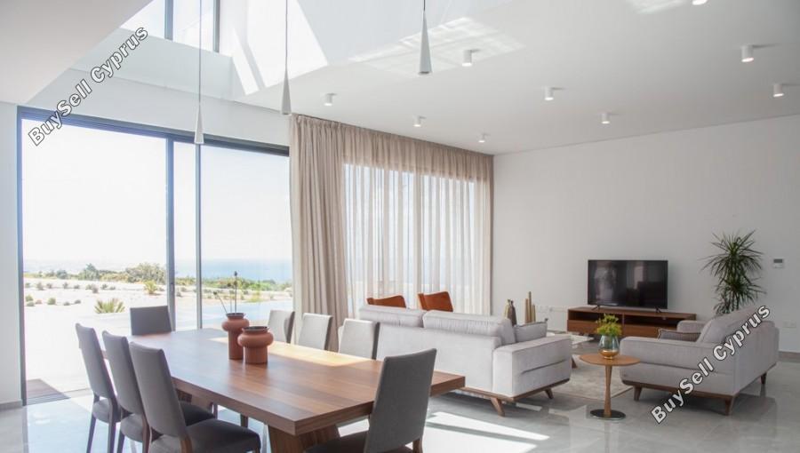 3 bedroom detached house for sale peyia paphos 1354272 image 5599077